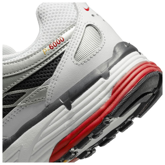 Nike P-6000 W